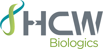 Hcw-biologics