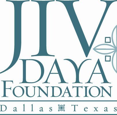 jiv Logo